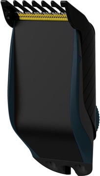 Rowenta Ultimate TN9320F0