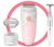 Braun Silk-epil 5 SensoSmart SES 5/820
