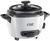 Russell Hobbs Small 27020-56