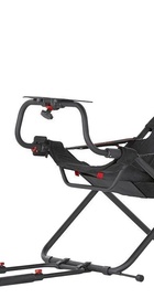 Playseat Challenge (RC.00002)