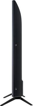 LG 32LH510B