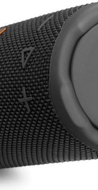 JBL GRIP Black (JBLGRIPBLK)