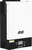 2E XM KING 6000VA, 48V Pnom - 6,0kW 2-AC (2E-XM-KING-6K48T)
