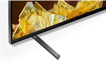 Sony XR-55X90L