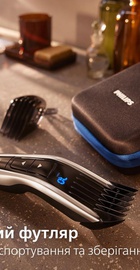 Philips Hairclipper series 9000 HC9420/15