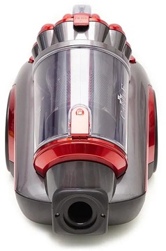 Castle CW-104R