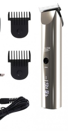 Adler AD 2834