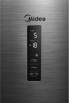 Midea MDRB470MGF46OM