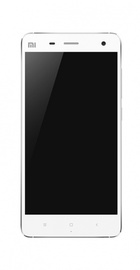 Xiaomi Mi4 64GB White (UA UCRF)