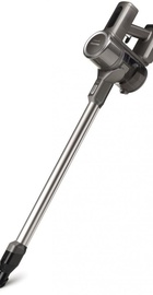 Hisense HVC6463DA