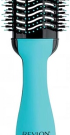 Revlon Salon One-Step (RVDR5222MUKE)
