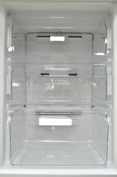 Liberty SRF-308 DW