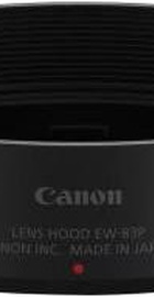 Canon RF 14-35mm f/4 L IS USM (4857C005)