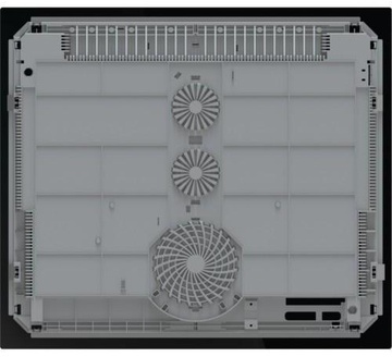 Gorenje GI6442BSCE