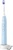 Philips Sonicare 6100 Series HX7406/01