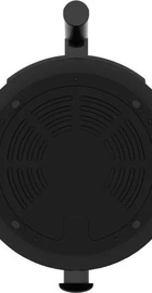 Midea MF-CN40C