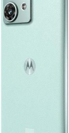 Motorola Edge 40 Neo 12/256GB Soothing Sea (PAYH0081)