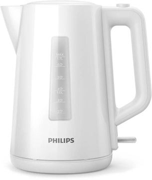 Philips HD9318/00