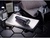 Panasonic ES-LL21-K503SH