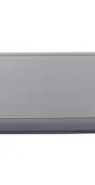 Wacom Intuos Pro L (PTH-851-RUPL)