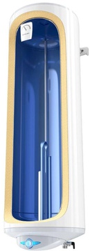 Tesy Anticalc Slim (GCV 8035 24D B14 TBRC)