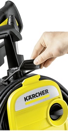 Karcher K 5 Compact (1.630-750.0)