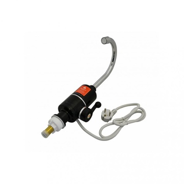 Grunhelm EWH-1X-3G-BLC