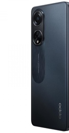 OPPO A98 5G 8/256GB Cool Black