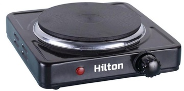 Hilton HEC-151