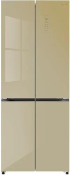 Edler ED-413IGGD