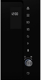 Grundig GMI3140B