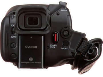 Canon Legria HF G70 (5734C003)