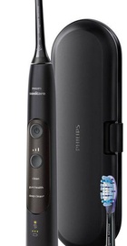 Philips Sonicare ExpertClean Smart 7300 HX9610/17