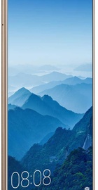 HUAWEI Mate 10 Pro 6/128GB Brown