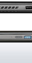 Lenovo Edge 15 80K9000DUS
