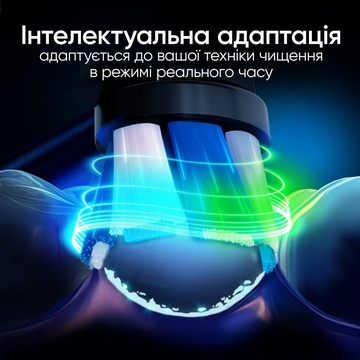 Oral-B iO Ultimate iOM10.1B4.AD Gold Edit