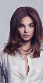 BaByliss SHAPE & SMOOTH AS82E