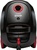 Gorenje VCE21SFBKR