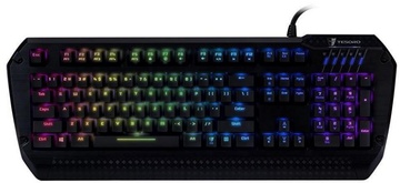 Tesoro Lobera Spectrum RGB G5SFL (Blue Switch)