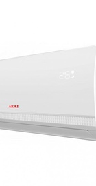 AKAI AK-AC9010-IN