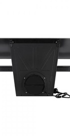 Minola HDN 9412 BL 850 LED