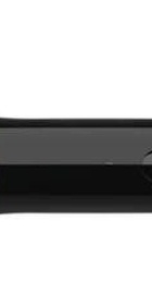 Philips BHH880/00