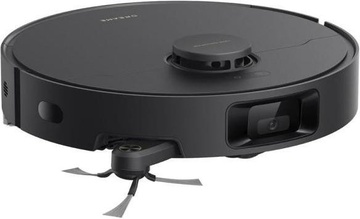 Dreame Bot D20 Pro Plus Black (RLD43SD-BK)