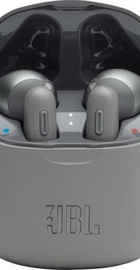 JBL T225TWS Gray JBLT225TWSGRY