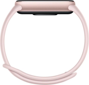 Xiaomi Smart Band 10 Mystic Rose (BHR9999GL)