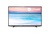 Philips 70PUS6504