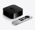 Apple TV 4K 2021 32GB (MXGY2)