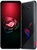 ASUS ROG Phone 5 12/128GB Phantom Black