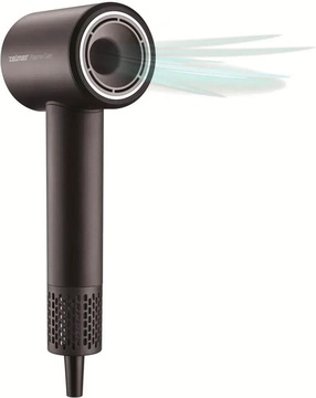 Zelmer Plasma Care ZHD9004