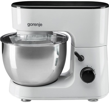 Gorenje MMC600XG